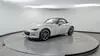 Florida Fine Cars - Used MAZDA MX-5 MIATA 2019 WEST PALM GRAND TOURING