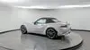 Florida Fine Cars - Used MAZDA MX-5 MIATA 2019 WEST PALM GRAND TOURING