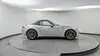 Florida Fine Cars - Used MAZDA MX-5 MIATA 2019 WEST PALM GRAND TOURING