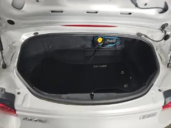 Florida Fine Cars - Used MAZDA MX-5 MIATA 2019 WEST PALM GRAND TOURING