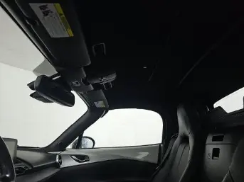 Florida Fine Cars - Used MAZDA MX-5 MIATA 2019 WEST PALM GRAND TOURING