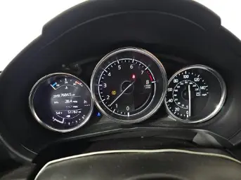 Florida Fine Cars - Used MAZDA MX-5 MIATA 2019 WEST PALM GRAND TOURING