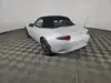 Florida Fine Cars - Used MAZDA MX-5 MIATA 2019 WEST PALM GRAND TOURING