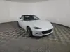 Florida Fine Cars - Used MAZDA MX-5 MIATA 2019 WEST PALM GRAND TOURING