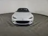 Florida Fine Cars - Used MAZDA MX-5 MIATA 2019 WEST PALM GRAND TOURING