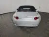 Florida Fine Cars - Used MAZDA MX-5 MIATA 2019 WEST PALM GRAND TOURING