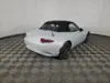 Florida Fine Cars - Used MAZDA MX-5 MIATA 2019 WEST PALM GRAND TOURING