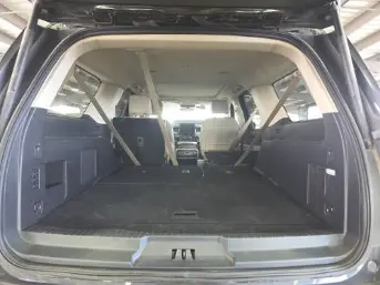 Florida Fine Cars - Used FORD EXPEDITION MAX 2024 MIAMI LIMITED