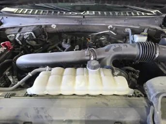 Florida Fine Cars - Used FORD EXPEDITION MAX 2024 MIAMI LIMITED