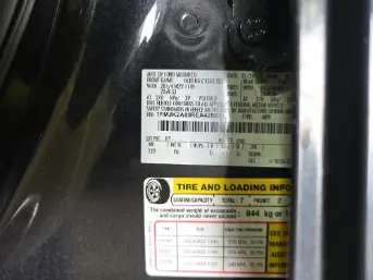 Florida Fine Cars - Used FORD EXPEDITION MAX 2024 MIAMI LIMITED