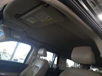 Florida Fine Cars - Used FORD EXPEDITION MAX 2024 MIAMI LIMITED