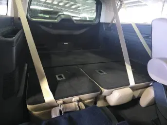 Florida Fine Cars - Used FORD EXPEDITION MAX 2024 MIAMI LIMITED