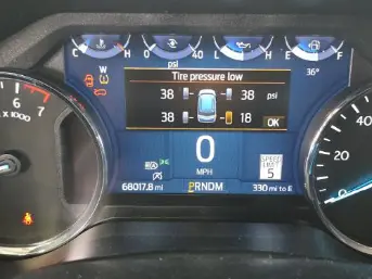 Florida Fine Cars - Used FORD EXPEDITION MAX 2024 MIAMI LIMITED