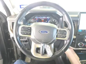 Florida Fine Cars - Used FORD EXPEDITION MAX 2024 MIAMI LIMITED