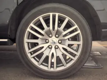 Florida Fine Cars - Used FORD EXPEDITION MAX 2024 MIAMI LIMITED