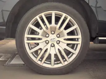 Florida Fine Cars - Used FORD EXPEDITION MAX 2024 MIAMI LIMITED