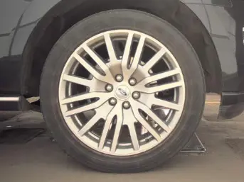 Florida Fine Cars - Used FORD EXPEDITION MAX 2024 MIAMI LIMITED