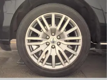 Florida Fine Cars - Used FORD EXPEDITION MAX 2024 MIAMI LIMITED