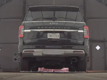 Florida Fine Cars - Used FORD EXPEDITION MAX 2024 MIAMI LIMITED