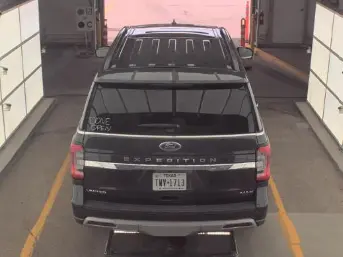 Florida Fine Cars - Used FORD EXPEDITION MAX 2024 MIAMI LIMITED