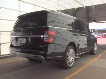 Florida Fine Cars - Used FORD EXPEDITION MAX 2024 MIAMI LIMITED