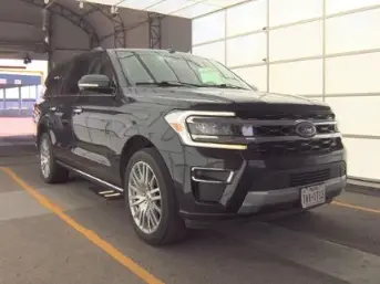 Florida Fine Cars - Used FORD EXPEDITION MAX 2024 MIAMI LIMITED