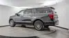 Florida Fine Cars - Used FORD EXPEDITION MAX 2024 MIAMI LIMITED