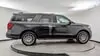 Florida Fine Cars - Used FORD EXPEDITION MAX 2024 MIAMI LIMITED