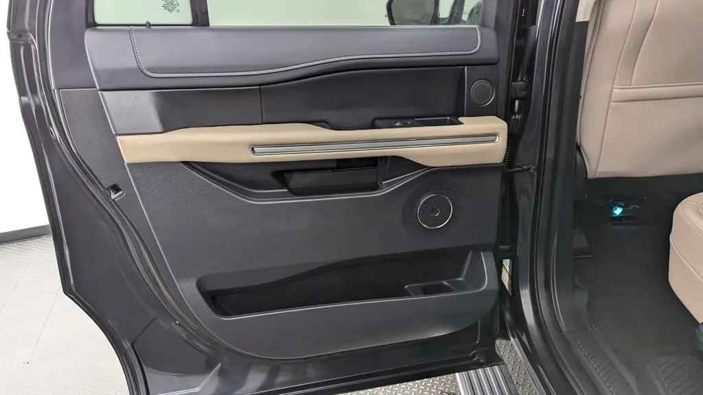 Florida Fine Cars - Used FORD EXPEDITION MAX 2024 MIAMI LIMITED