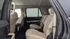 Florida Fine Cars - Used FORD EXPEDITION MAX 2024 MIAMI LIMITED