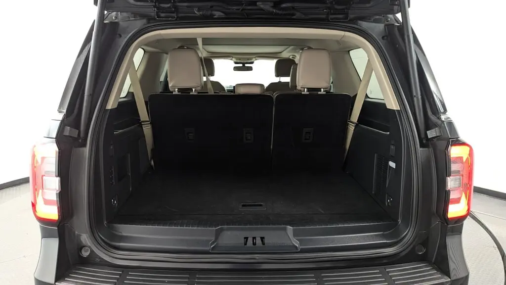 Florida Fine Cars - Used FORD EXPEDITION MAX 2024 MIAMI LIMITED