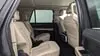 Florida Fine Cars - Used FORD EXPEDITION MAX 2024 MIAMI LIMITED