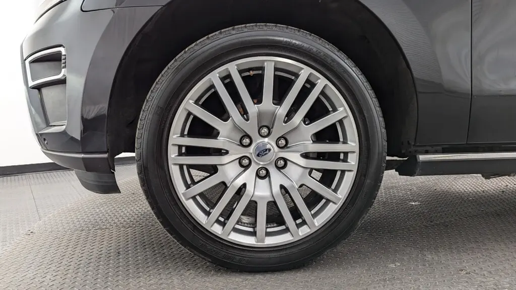 Florida Fine Cars - Used FORD EXPEDITION MAX 2024 MIAMI LIMITED