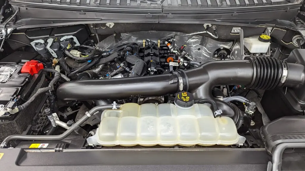 Florida Fine Cars - Used FORD EXPEDITION MAX 2024 MIAMI LIMITED