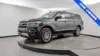 Florida Fine Cars - Used FORD EXPEDITION MAX 2024 MIAMI LIMITED