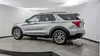 Florida Fine Cars - Used FORD EXPLORER 2023 MARGATE LIMITED