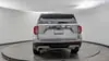 Florida Fine Cars - Used FORD EXPLORER 2023 MARGATE LIMITED