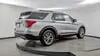 Florida Fine Cars - Used FORD EXPLORER 2023 MARGATE LIMITED