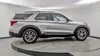 Florida Fine Cars - Used FORD EXPLORER 2023 MARGATE LIMITED