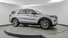 Florida Fine Cars - Used FORD EXPLORER 2023 MARGATE LIMITED