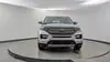 Florida Fine Cars - Used FORD EXPLORER 2023 MARGATE LIMITED