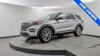Florida Fine Cars - Used FORD EXPLORER 2023 MARGATE LIMITED