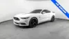 Florida Fine Cars - Used FORD MUSTANG 2017 ORLANDO GT