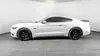 Florida Fine Cars - Used FORD MUSTANG 2017 ORLANDO GT