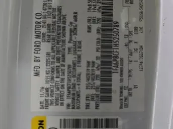 Florida Fine Cars - Used FORD MUSTANG 2017 ORLANDO GT