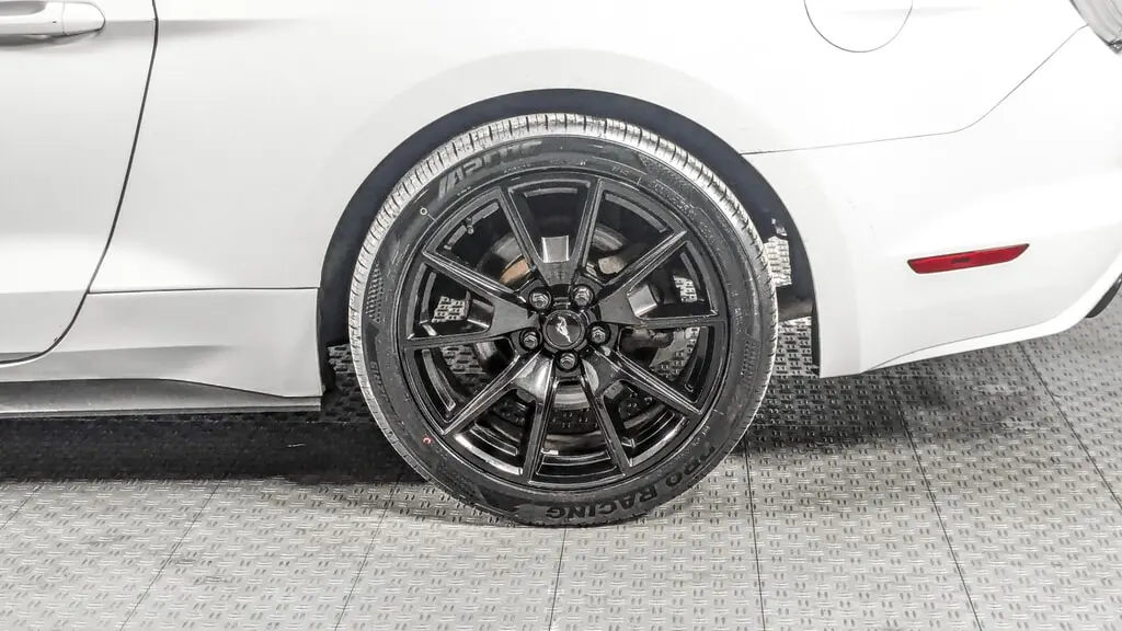 Florida Fine Cars - Used FORD MUSTANG 2017 ORLANDO GT