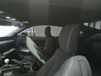 Florida Fine Cars - Used FORD MUSTANG 2017 ORLANDO GT