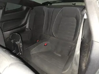 Florida Fine Cars - Used FORD MUSTANG 2017 ORLANDO GT