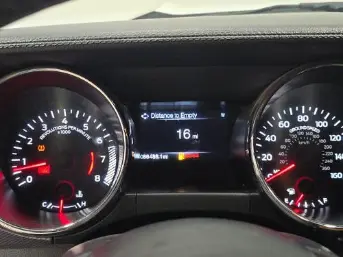 Florida Fine Cars - Used FORD MUSTANG 2017 ORLANDO GT