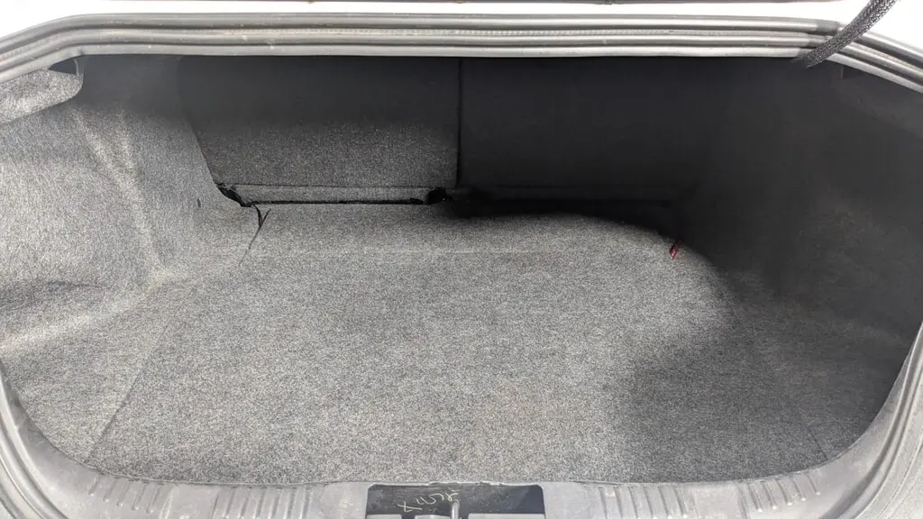 Florida Fine Cars - Used FORD MUSTANG 2017 ORLANDO GT